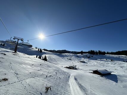Fotografie z nordsee.fan na trase