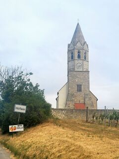 Foto von mmecki entlang der Tour
