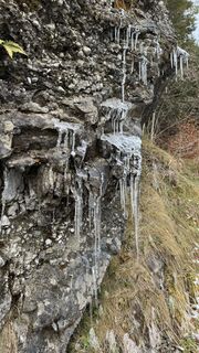 Foto von peter_oe entlang der Tour