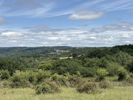 Fotó a Jako Koel honlapról a túra során