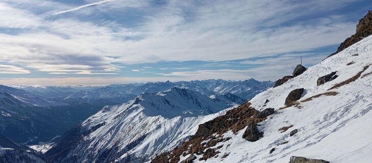 Fotó a Monika Guhs honlapról a túra során