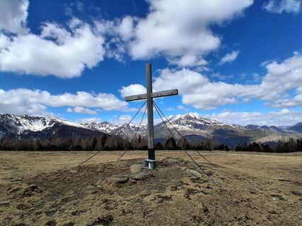 Foto von erich1207 entlang der Tour