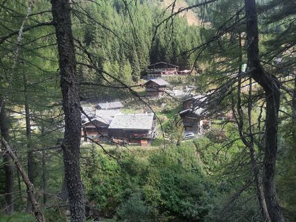 Foto von Christian K. 1 entlang der Tour