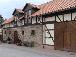 Domäne Schaumburg