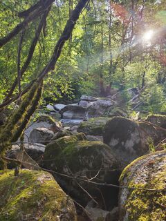 Fotografia z ReginaSt na trase