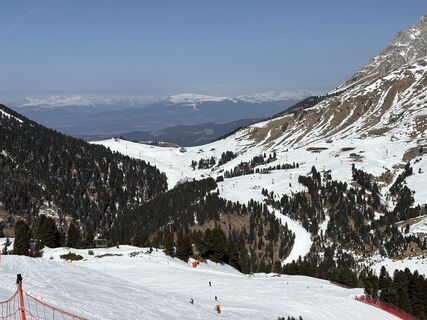 Photo de Petertruetsch le long du parcours