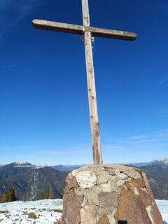 Foto von Raftandroll Hungary entlang der Tour