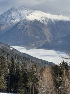 Foto von Scouttom68 entlang der Tour