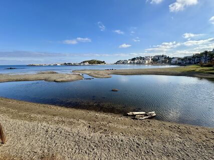 Fotografija s spletne strani Heidi na poti
