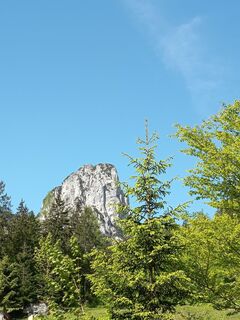Photo de SvenScherer7 le long du parcours