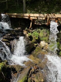 Fotografie de la Markus Lechner 3 de-a lungul turului
