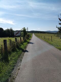 Фото с сайта Poschacher во время экскурсии