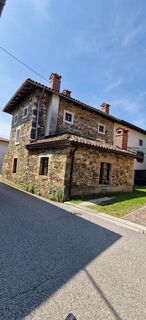 Foto fra Utassy Tóth Johanna undervejs på turen