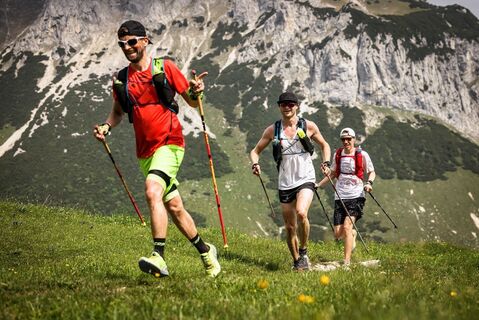 koasamarsch_light_ebbs_2021_copyright_max_draeger (17).jpg