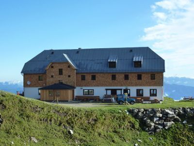 krefelder hütte - kleetörl - rudolfshütte_img_10384259