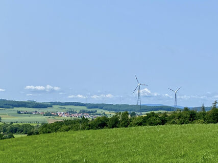 Elfershausen