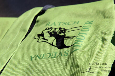 Vinotour Logo