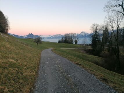 Foto von luyyy entlang der Tour