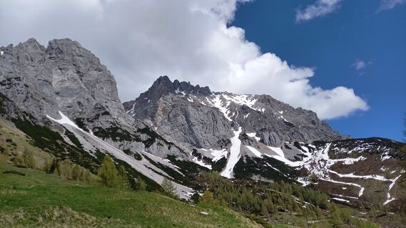 Fotó a christian kasper 1 honlapról a túra során