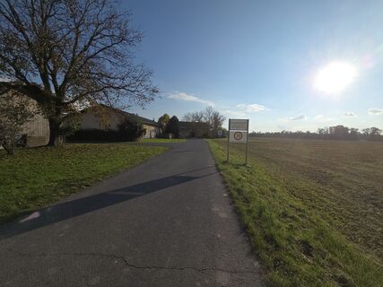 Fotó a Josef Schmatz honlapról a túra során