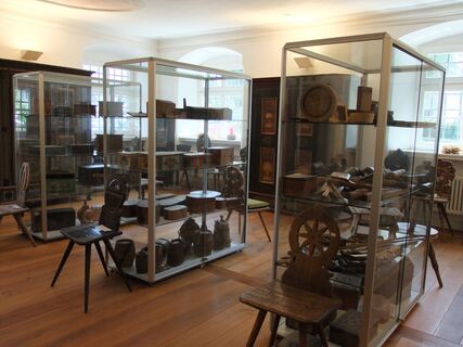 Volkskundemuseum
