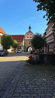 Photo de Jlhofbauer le long du parcours