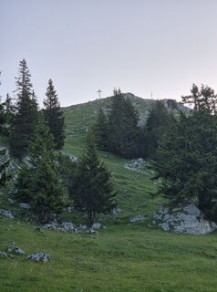 Zdjęcie z Silkrie ?✌️ wzdłuż trasy