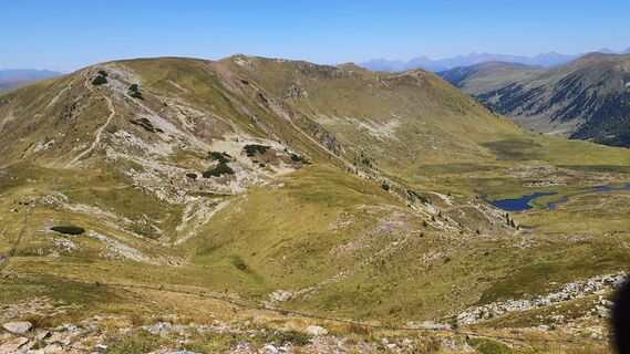 Photo de owspu2stk le long du parcours