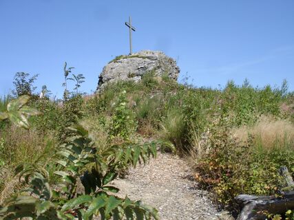DSC06947 Strüker Stein.JPG