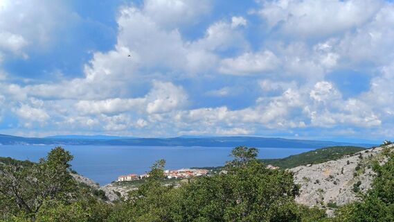 Foto von oscargarcia entlang der Tour