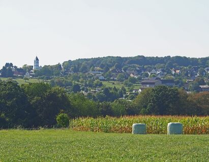 Eudenbach