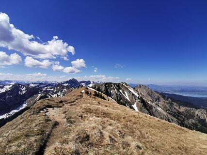 Fotografija s spletne strani Steinbock na poti