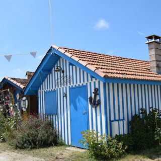 Port de Talais © medoc-atlantique-tourisme_0539