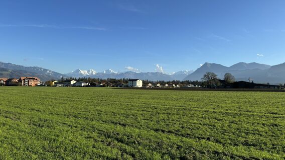 Foto von peter_oe entlang der Tour
