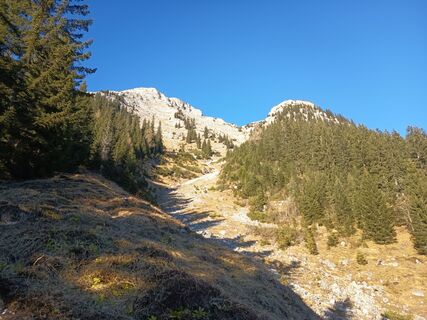 Fotografija s spletne strani Lehnerchristian na poti
