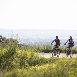 MTB Wienerwald