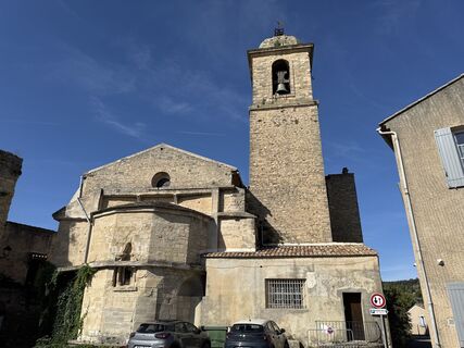 Fotografija s spletne strani Grizzli na poti