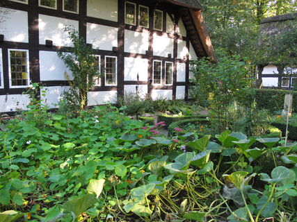 14_Radrundweg Syke_Kreismuseum_Lübbers.JPG