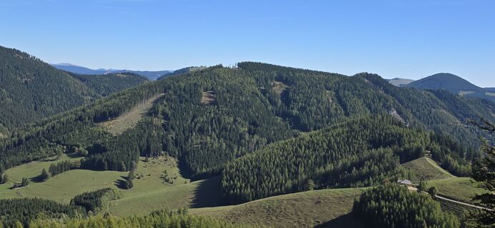 Fotó a berggeist82 honlapról a túra során