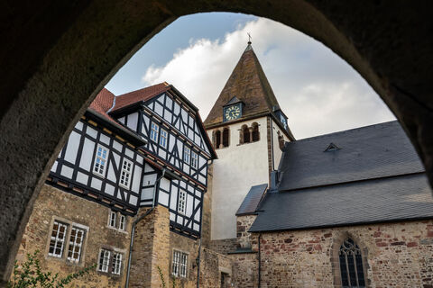 kaufungen_stiftskirche_6688a