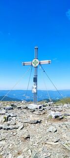 Фото с сайта Franz Hafner 2 во время экскурсии