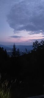 Foto von Pascal Fischer 4 entlang der Tour