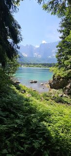 Fotó a Daniel Wohlmuth honlapról a túra során