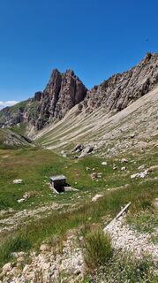 Fotografija s spletne strani KatarinaRajcany na poti