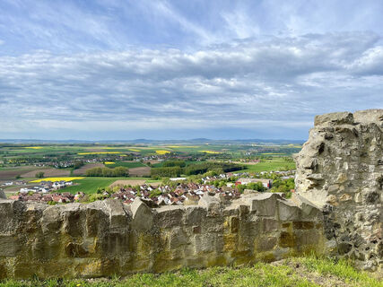 Panoramaweg