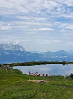 Fotografija s spletne strani Michael Rohrmoser na poti