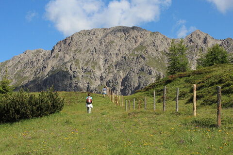 kircher-alm-richtung-eggenkofel-c-hansjörg-schneider