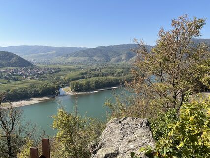 Photo de Martin-S le long du parcours