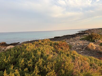 Santanyí, Balearische Inseln/Spanien