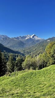 Fotó a Pio P honlapról a túra során